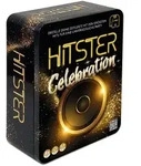 Hitster - Celebration / Jumbo Spiele GmbH / Spiel