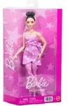 Barbie Deluxe Style - Sternchen Kleid / Mattel / Spiel