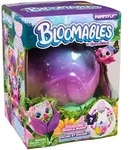 EGG Alive Bloom Surprise Puppyfly / Amigo Spiel und Freizeit / Spiel