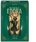 The Druids of Edora - Spiele f&uuml;r Erwachsene ab 14 Jahre von Stefan Feld /