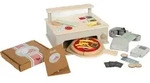 Pizzeria-Set / small foot GmbH & Co. KG / Bei Hugendubel