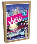 Point of View - Clash Club 1 Session / HABA Sales GmbH & Co.KG / Spiel