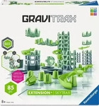 Ravensburger Spieleverlag GraviTrax BASE - Skytrax