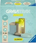 Ravensburger Spieleverlag GraviTrax Junior - Element Lift