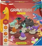 Ravensburger Spieleverlag GraviTrax Junior - Extension Dino