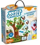 WOOZLE GOOZLE - Botanik (Experimentierkasten) / LiscianiGiochi / Spiel