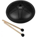 Melody Tongue Drum 55' C5 Black / Hage Musikverlag / Bei Hugendubel