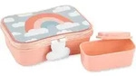 Skip Hop - Spark Style Lunch Set Regenbogen / Toynamics Europe GmbH / Bei...