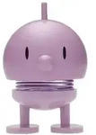 Hoptimist Bumble S Lavender / F&H Group / Bei Hugendubel