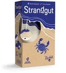 Edition Spielwiese - Strandgut / Edition Spielwiese / Spiel