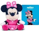 Cuddle Tonies - Minnie Maus / Tonies / Spiel