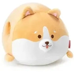 Super Soft! - Pillow - Corgi / Legami / Bei Hugendubel