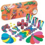 Clixo - Super Rainbow / Clixo / Spiel