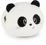 Super Soft! - Pillow - Panda / Legami / Bei Hugendubel