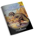 DSA2 - Die Stadt des toten Herrschers (remastered) von Gerd Tillmann / Ulisses...
