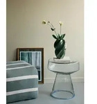 Odette Vase / Broste copenhagen / Bei Hugendubel