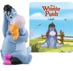 Tonie - Disney Winnie Puuh: I-Aah / Tonies / Spiel