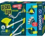 Gecko Run Challenge XXL / Franckh-Kosmos / Spiel