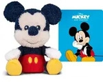 Cuddle Tonies - Micky Maus / Tonies / Spiel