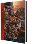 DSA4 - Wege des Schwerts (remastered) von Florian Don-Schauen/ Thomas R&ouml;mer /