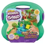 KNS Diggin Dog Park / Amigo Spiel und Freizeit / Spiel