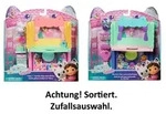 GDH Movie - Portal Room Asst. / Amigo Spiel und Freizeit / Spiel