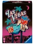 Las Vegas - W&uuml;rfelspiel - ab 8 Jahren / Ravensburger Spieleverlag / Spiel