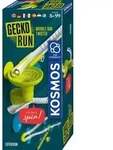 KOSMOS 617332 - Gecko Run Marble Run Twister-Erweiterung Kugelbahn Murmelbahn /
