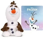Cuddle Tonies - Olaf / Tonies / Spiel