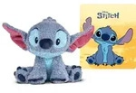 Cuddle Tonies - Stitch / Tonies / Spiel