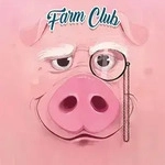 Farm Club (de) / Happyshops / Spiel