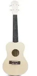 Make Your Own Ukulele (Experimentierkasten) / Kikkerland Europe / Spiel