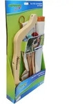 Outdoor Active Holz Pfeil-und Bogenset mit Tasche / VEDES Gro&szlig;handel GmbH - Ware /