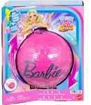 Barbie Roll & Reveal - Pop Star.JMK19 / Mattel / Spiel