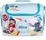 Tonies - H&ouml;rSpiel-Transporter Stitch / Tonies / Spiel