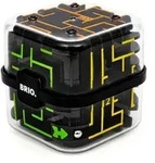 BRIO - 34060 3D-Labyrinth | Spiele f&uuml;r Kinder und Familien ab 6 Jahren /