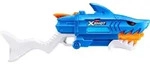 ZURU XSHOT Water - Fast-Fill Shark Attack / Zuru Inc. / Spiel