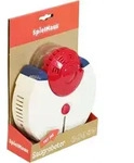 SpielMaus K&uuml;che Saugroboter / VEDES Gro&szlig;handel GmbH - Ware / Bei Hugendubel