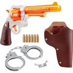 ZURU XSHOT - Roleplay Wild West / Zuru Inc.