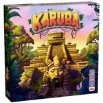 Karuba / HABA Sales GmbH & Co.KG / Spiel