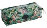 Easy Pouch Bag Affe / CEDON MuseumsShops / Bei Hugendubel