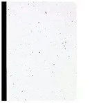 Easy / matabooks / Notizbuch