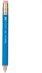 Mechanical pencil 2.0 Blue / Mark's Europe / Bei Hugendubel