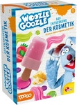 LiscianiGiochi WOOZLE GOOZLEKOSMETIK