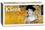 Klimt Memo / Matching Game / Seemann Henschel GmbH / Spiel