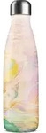 Burde Thermosflasche Swirl 500 ml / Burde Publishing AB / Bei Hugendubel