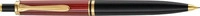 Pelikan Druckbleistift Souver&auml;n D400 24-Karat vergoldete Zierelemente...