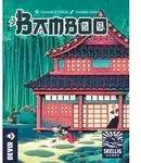 Bamboo von Germ&aacute;n P. Mill&aacute;n / Skellig Games GmbH / Bei Hugendubel