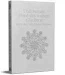 DSA - Bund des wahren Glaubens Vademecum von Thorsten Most / Ulisses Spiel &...