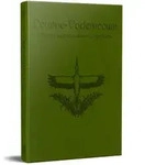 DSA - Peraine Vademecum 3. Auflage von Niklas Forreiter / Ulisses Spiel &...